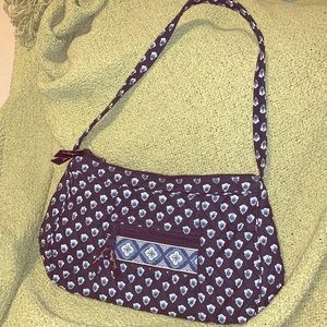 Vera Bradley shoulder bag